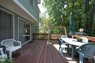104 Penland Court, Cary, NC 27519 - Photo 21