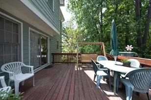 104 Penland Ct, Cary, NC 27519 - Photo 21