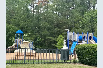 104 Penland Court, Cary, NC 27519 - Photo 29