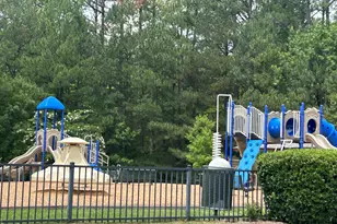 104 Penland Ct, Cary, NC 27519 - Photo 29