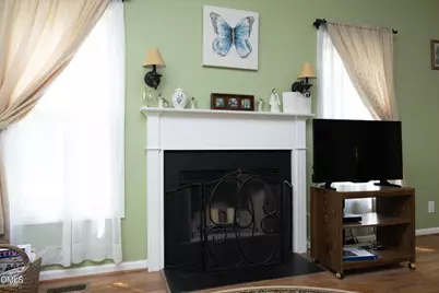 104 Penland Court, Cary, NC 27519 - Photo 5