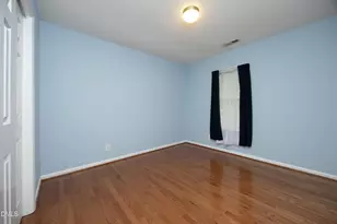 104 Penland Ct, Cary, NC 27519 - Photo 17