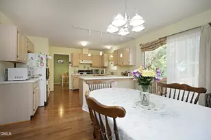 104 Penland Ct, Cary, NC 27519 - Photo 9