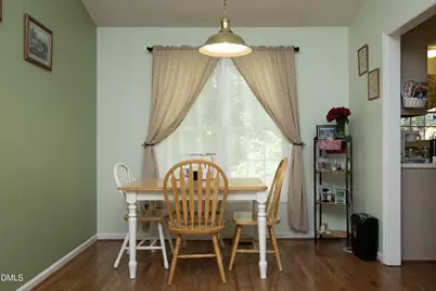 104 Penland Court, Cary, NC 27519 - Photo 7