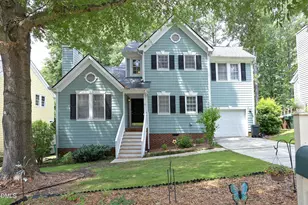 104 Penland Ct, Cary, NC 27519 - Photo 1