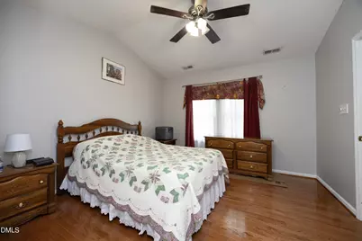 104 Penland Court, Cary, NC 27519 - Photo 15