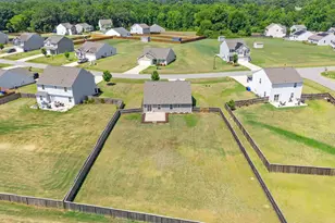 779 Avery Pond Dr, Fuquay Varina, NC 27526 - Photo 35
