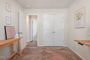 779 Avery Pond Dr, Fuquay Varina, NC 27526 - Photo 25