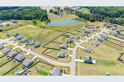 779 Avery Pond Drive, Fuquay Varina, NC 27526 - Photo 41