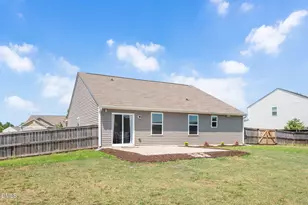 779 Avery Pond Dr, Fuquay Varina, NC 27526 - Photo 37