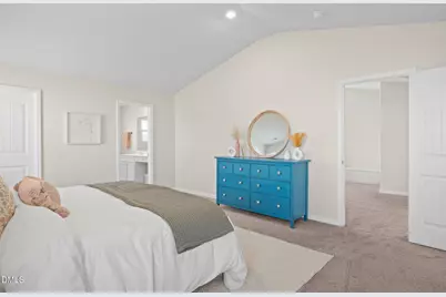 779 Avery Pond Drive, Fuquay Varina, NC 27526 - Photo 21