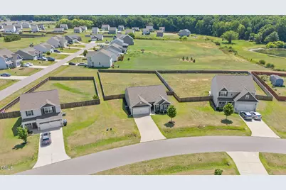 779 Avery Pond Drive, Fuquay Varina, NC 27526 - Photo 31