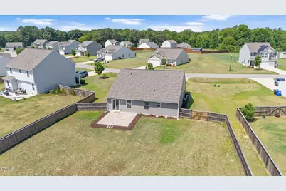 779 Avery Pond Drive, Fuquay Varina, NC 27526 - Photo 33