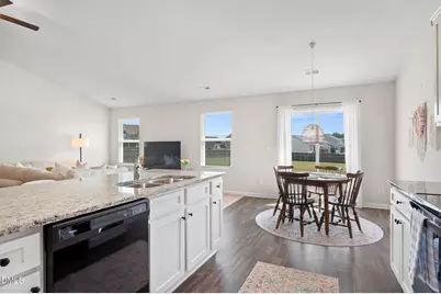 779 Avery Pond Drive, Fuquay Varina, NC 27526 - Photo 19
