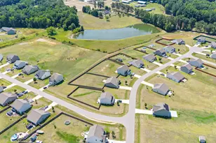 779 Avery Pond Dr, Fuquay Varina, NC 27526 - Photo 41