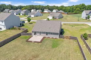 779 Avery Pond Dr, Fuquay Varina, NC 27526 - Photo 33