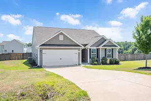 779 Avery Pond Dr, Fuquay Varina, NC 27526 - Photo 3
