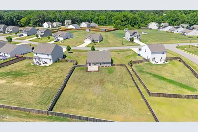 779 Avery Pond Drive, Fuquay Varina, NC 27526 - Photo 35