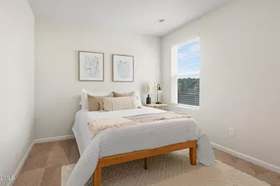 779 Avery Pond Drive, Fuquay Varina, NC 27526 - Photo 27