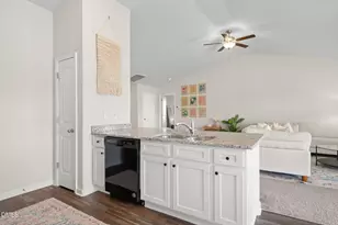 779 Avery Pond Dr, Fuquay Varina, NC 27526 - Photo 17