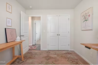 779 Avery Pond Drive, Fuquay Varina, NC 27526 - Photo 25