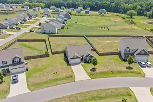 779 Avery Pond Dr, Fuquay Varina, NC 27526 - Photo 31