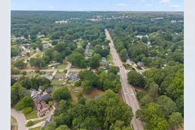 510 Walnut Street, Cary, NC 27511 - Photo 7