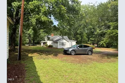 510 Walnut Street, Cary, NC 27511 - Photo 19