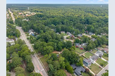 510 Walnut Street, Cary, NC 27511 - Photo 11