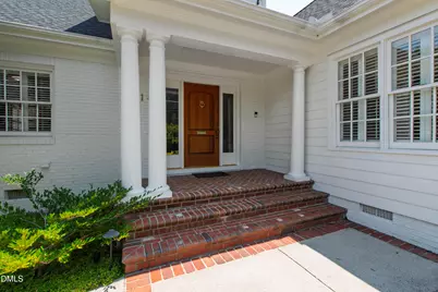 2714 St Marys Street, Raleigh, NC 27609 - Photo 3