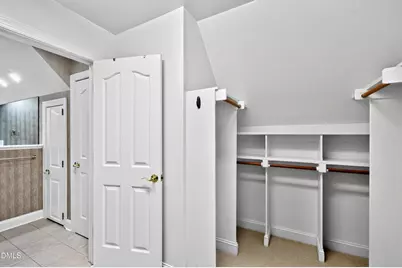 2714 St Marys Street, Raleigh, NC 27609 - Photo 41