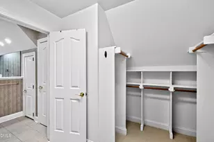 2714 St Marys St, Raleigh, NC 27609 - Photo 41