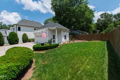 2714 St Marys Street, Raleigh, NC 27609 - Photo 53