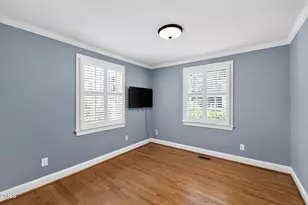 2714 St Marys St, Raleigh, NC 27609 - Photo 25