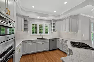 2714 St Marys St, Raleigh, NC 27609 - Photo 7
