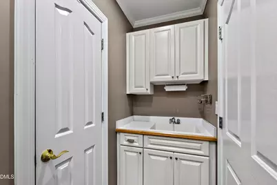 2714 St Marys Street, Raleigh, NC 27609 - Photo 47