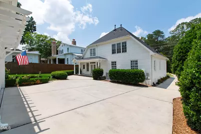 2714 St Marys Street, Raleigh, NC 27609 - Photo 51