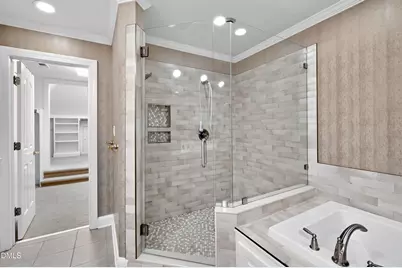 2714 St Marys Street, Raleigh, NC 27609 - Photo 37