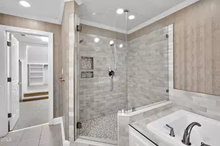 2714 St Marys St, Raleigh, NC 27609 - Photo 37