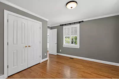 2714 St Marys Street, Raleigh, NC 27609 - Photo 29