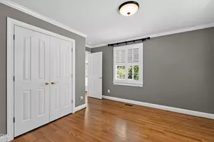 2714 St Marys St, Raleigh, NC 27609 - Photo 29