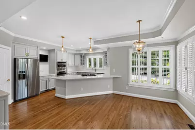 2714 St Marys Street, Raleigh, NC 27609 - Photo 5