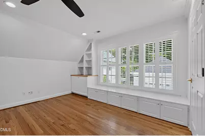 2714 St Marys Street, Raleigh, NC 27609 - Photo 45