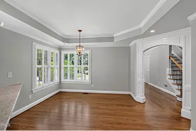 2714 St Marys Street, Raleigh, NC 27609 - Photo 11