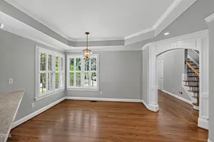 2714 St Marys St, Raleigh, NC 27609 - Photo 11