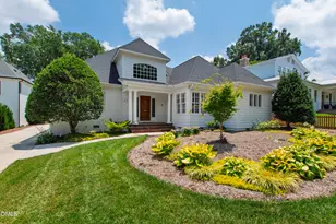 2714 St Marys St, Raleigh, NC 27609 - Photo 1