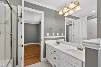 2714 St Marys Street, Raleigh, NC 27609 - Photo 27