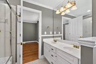 2714 St Marys St, Raleigh, NC 27609 - Photo 27
