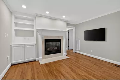 2714 St Marys Street, Raleigh, NC 27609 - Photo 19