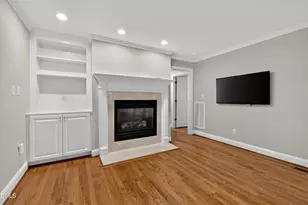 2714 St Marys St, Raleigh, NC 27609 - Photo 19